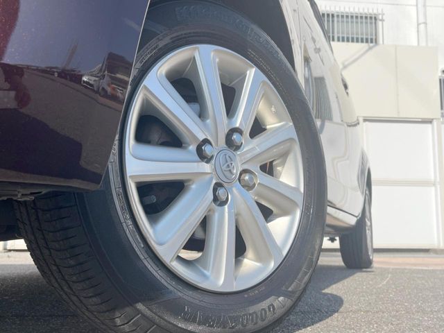 TOYOTA PASSO 2013 Image 31