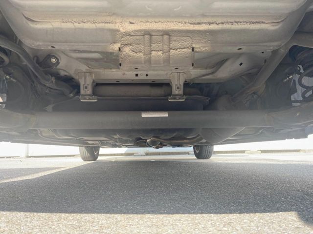 TOYOTA PASSO 2013 Image 31