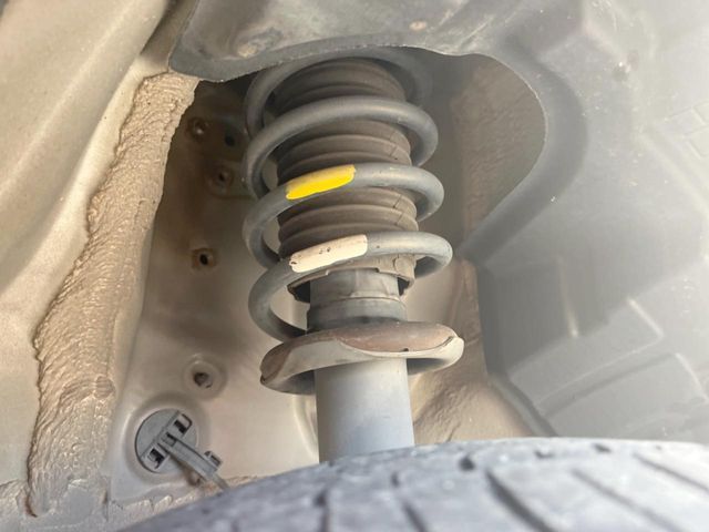 TOYOTA PASSO 2013 Image 31