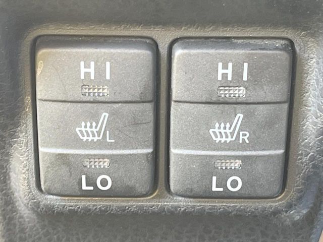 TOYOTA NOAH HYBRID 2014 Image 31