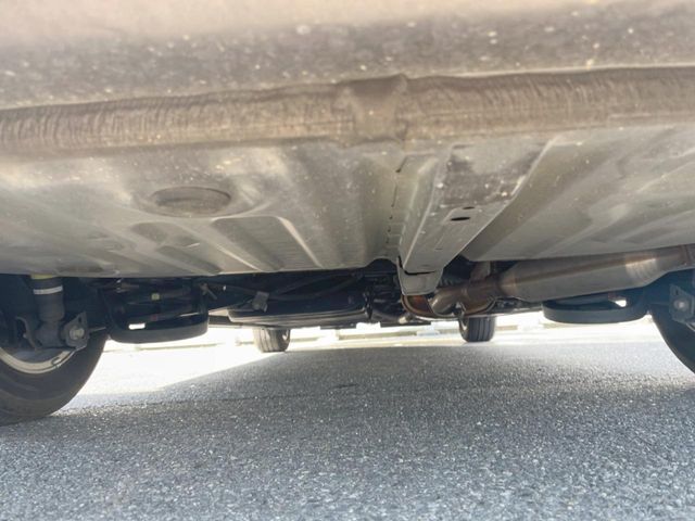 TOYOTA NOAH HYBRID 2014 Image 31