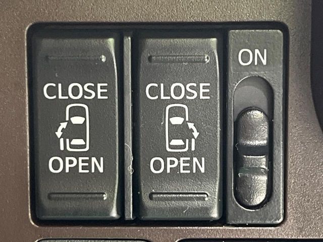 TOYOTA TANK 2016 Image 31