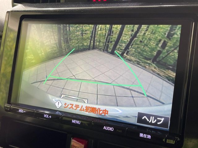 TOYOTA TANK 2016 Image 31