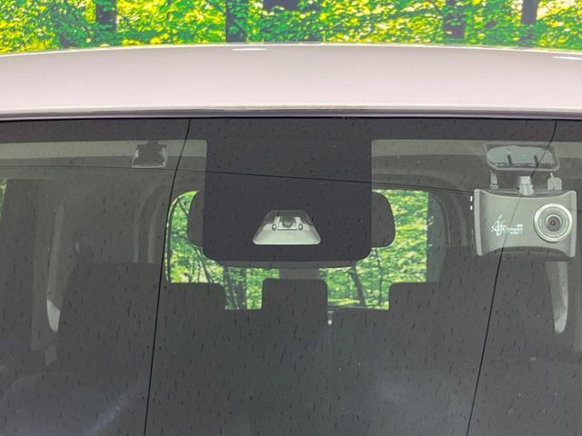 TOYOTA TANK 2016 Image 31