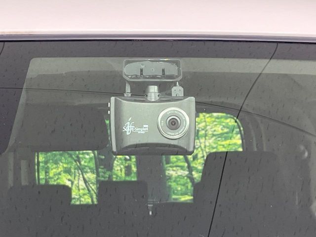 TOYOTA TANK 2016 Image 31