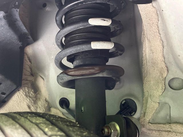 TOYOTA TANK 2016 Image 31