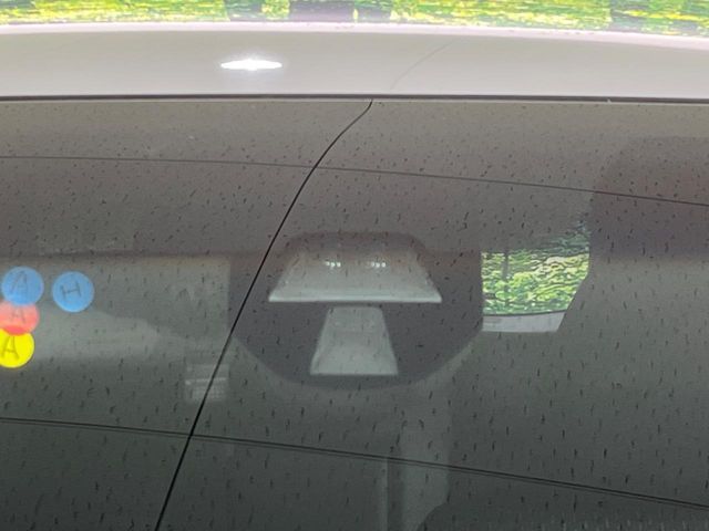 HONDA FIT 2017 Image 31