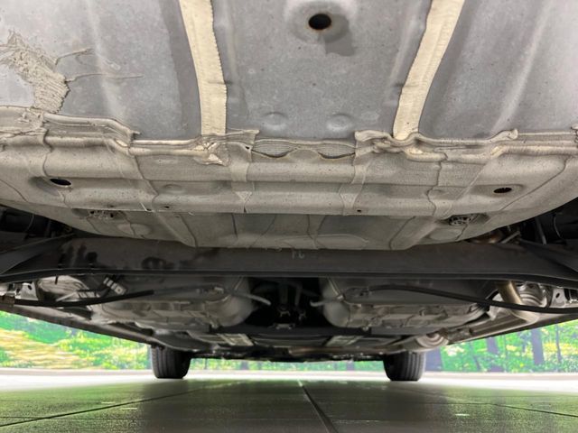 HONDA FIT 2017 Image 31