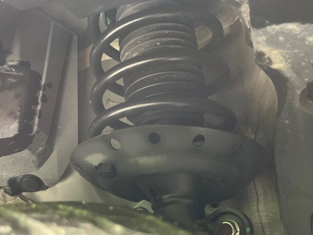 HONDA FIT 2017 Image 31