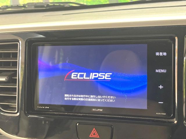 NISSAN DAYZ ROOX 2018 Image 31