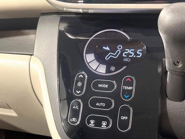 NISSAN DAYZ ROOX 2018 Image 31