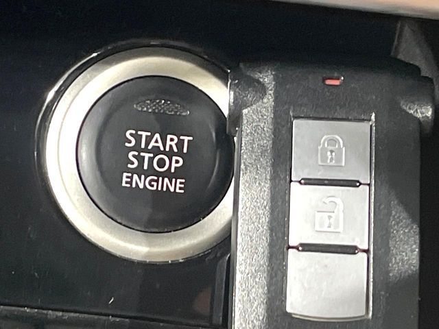 NISSAN DAYZ ROOX 2018 Image 31