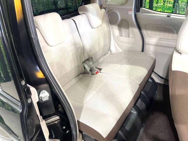 NISSAN DAYZ ROOX 2018 Image 31