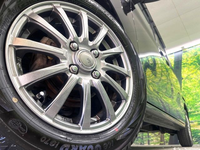 NISSAN DAYZ ROOX 2018 Image 31