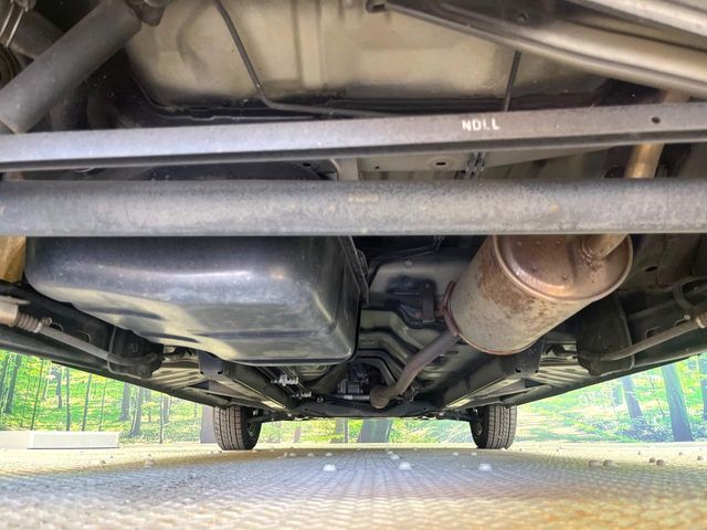 NISSAN DAYZ ROOX 2018 Image 31