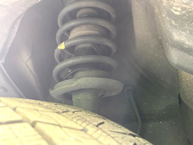 NISSAN DAYZ ROOX 2018 Image 31