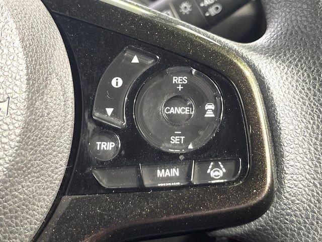 HONDA N BOX CUSTOM 2019 Image 31