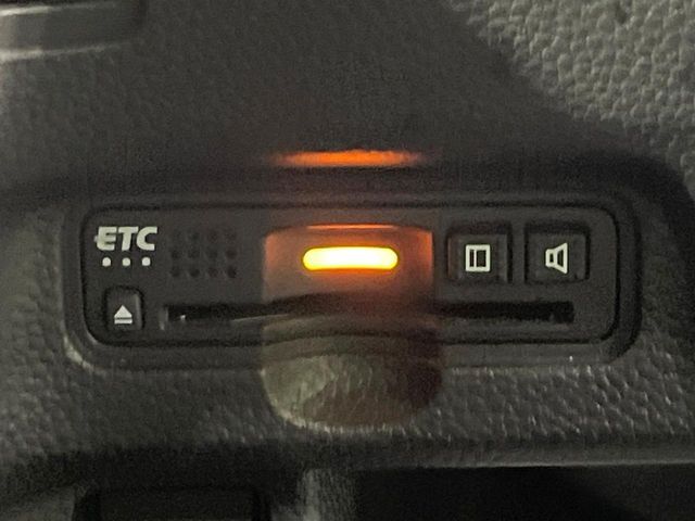 HONDA N BOX CUSTOM 2019 Image 31