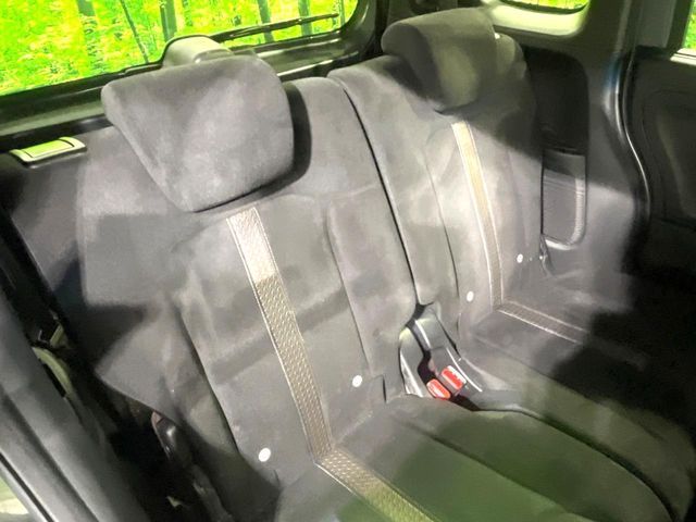 HONDA N BOX CUSTOM 2019 Image 31