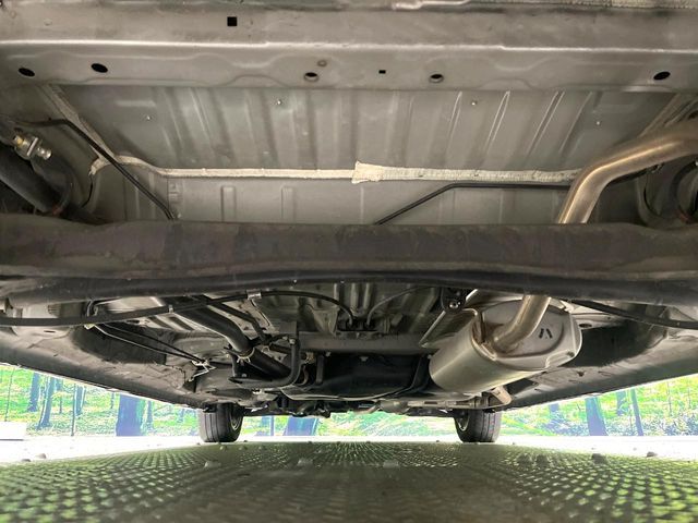 HONDA N BOX CUSTOM 2019 Image 31