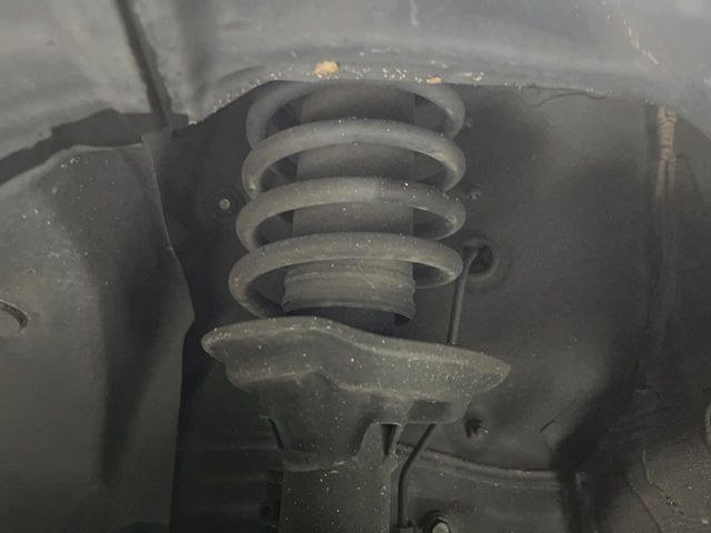 HONDA N BOX CUSTOM 2019 Image 31