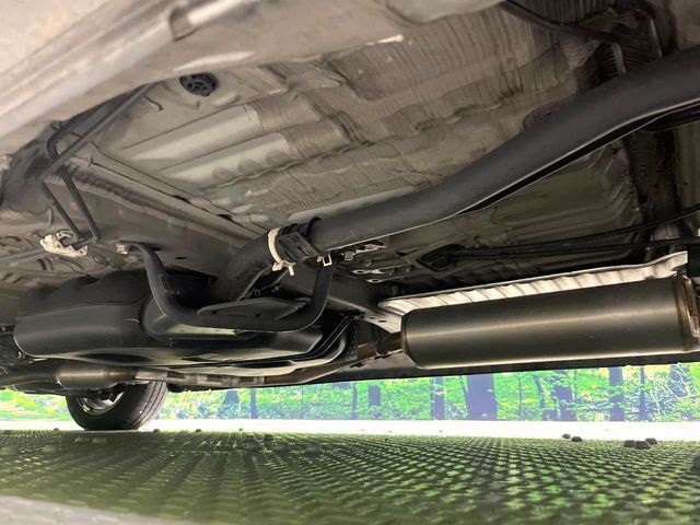 HONDA N BOX CUSTOM 2019 Image 31