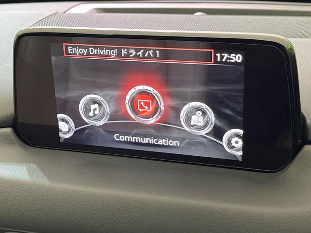 MAZDA CX-5 2019 Image 31