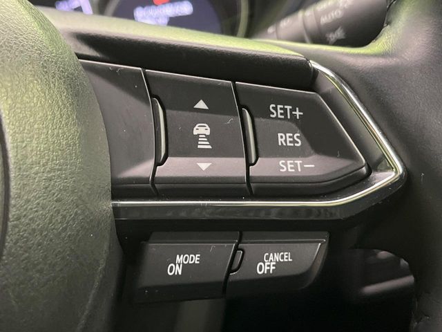 MAZDA CX-5 2019 Image 31