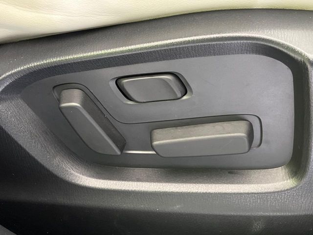 MAZDA CX-5 2019 Image 31