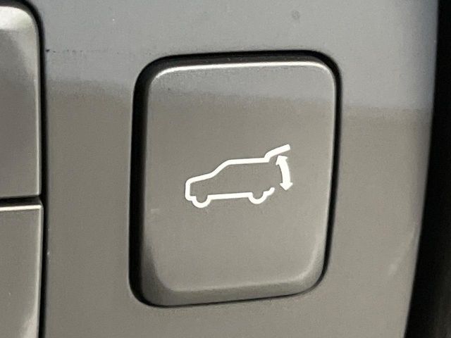 MAZDA CX-5 2019 Image 31