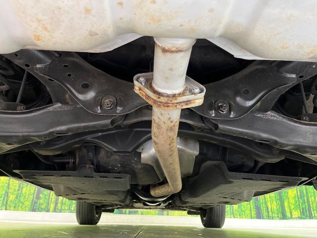 MAZDA CX-5 2019 Image 31