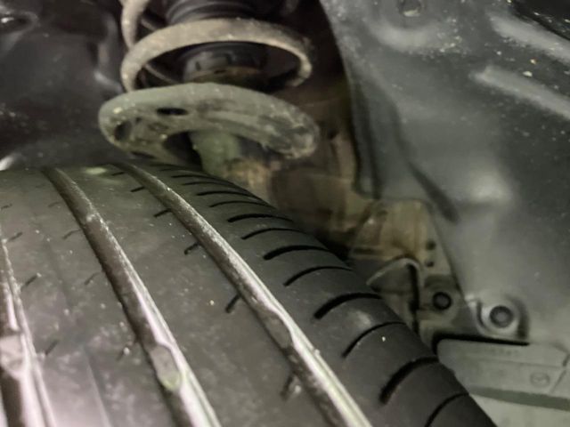 MAZDA CX-5 2019 Image 31