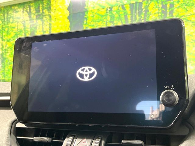 TOYOTA RAV4 4WD 2023 Image 31