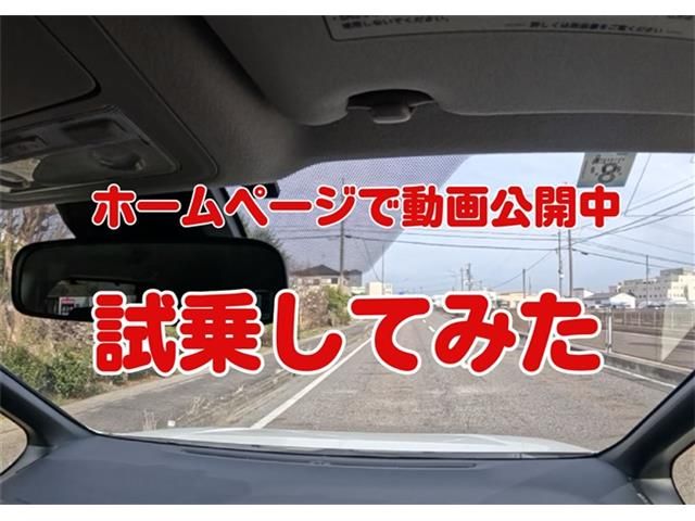 TOYOTA VOXY 2017 Image 31