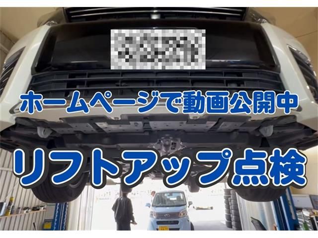 TOYOTA VOXY 2017 Image 31