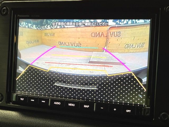 SUZUKI JIMNY SIERRA 2024 Image 31