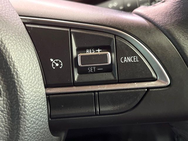 SUZUKI JIMNY SIERRA 2024 Image 31