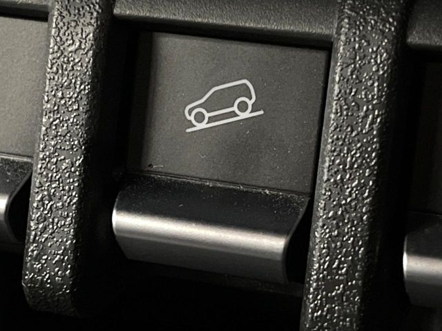 SUZUKI JIMNY SIERRA 2024 Image 31