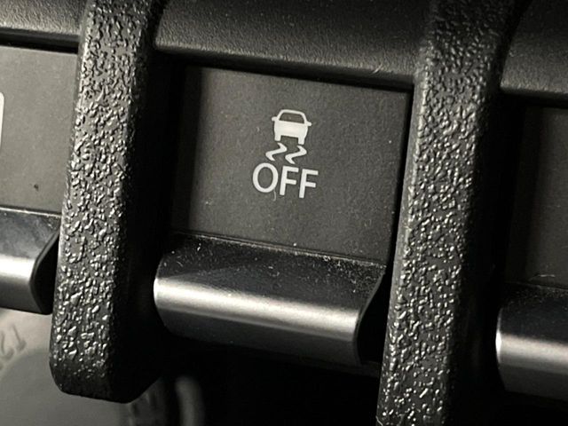 SUZUKI JIMNY SIERRA 2024 Image 31