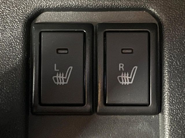 SUZUKI JIMNY SIERRA 2024 Image 31