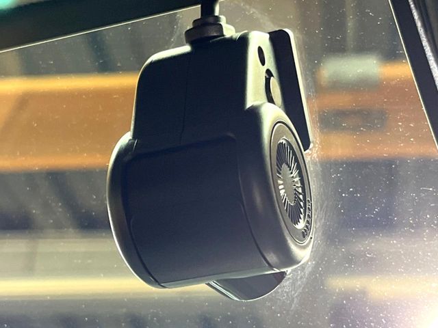 SUZUKI JIMNY SIERRA 2024 Image 31