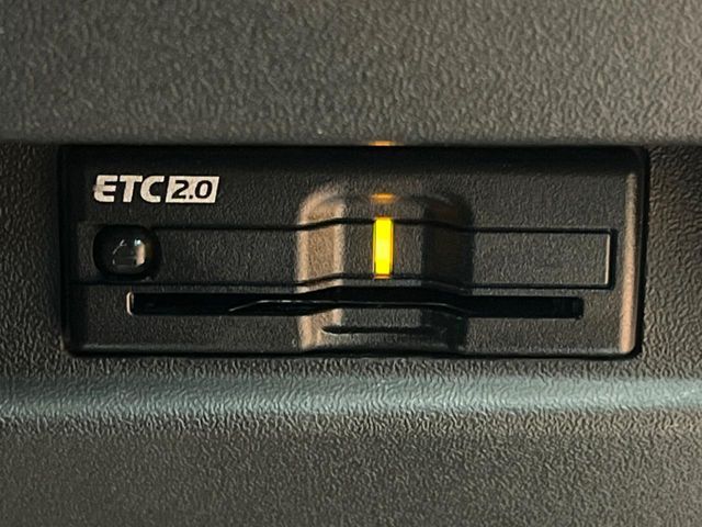 SUZUKI JIMNY SIERRA 2024 Image 31