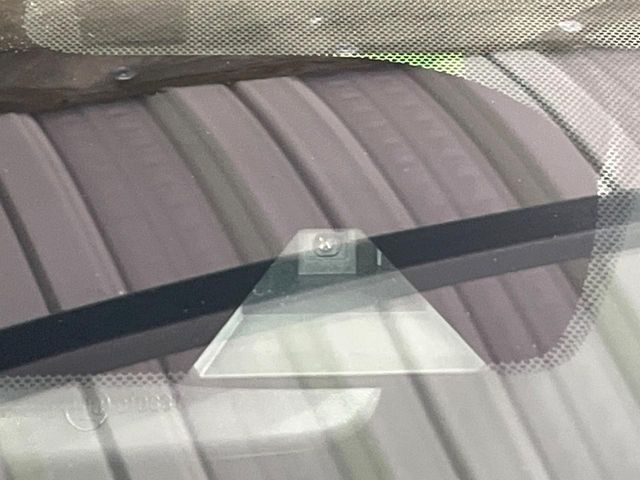 NISSAN NOTE 2016 Image 31