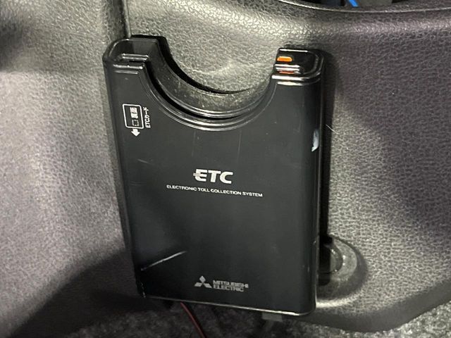 NISSAN NOTE 2016 Image 31