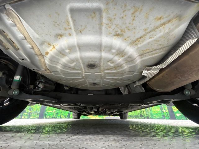 NISSAN NOTE 2016 Image 31