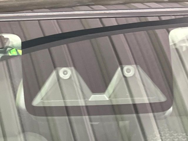 TOYOTA RAIZE HYBRID 2021 Image 31