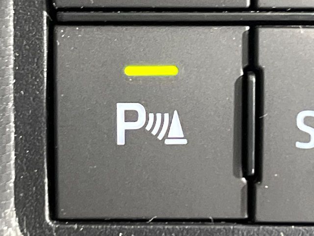 TOYOTA RAIZE HYBRID 2021 Image 31