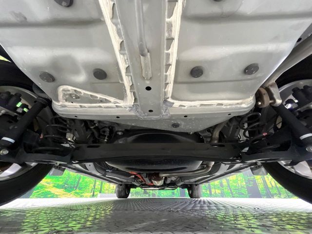 TOYOTA RAIZE HYBRID 2021 Image 31