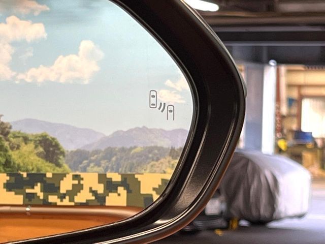 TOYOTA YARIS CROSS HYBRID 2024 Image 31