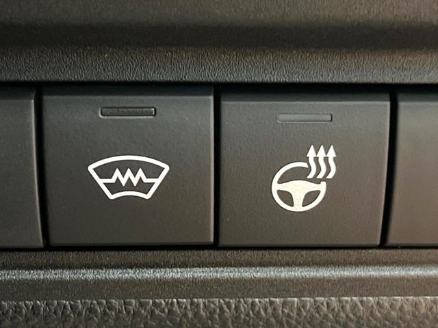 TOYOTA YARIS CROSS HYBRID 2024 Image 31